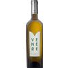 Casata Mergé Venere 2022 - Formato: 75 cl