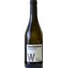 Alberto Giacobbe Maddalena 2021 - Formato: 75 cl