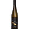 Villscheider Riesling 2022 - Formato: 75 cl