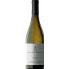 Baglio del Cristo di Campobello Laudàri 2023 - Formato: 75 cl