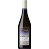 Feudi del Pisciotto Alaziza 2019 - Formato: 75 cl