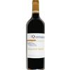 Quintodecimo Giallo d'Arles 2019 - Formato: 75 cl