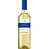 Mura Prisma 2023 - Formato: 75 cl
