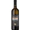 Marisa Cuomo Fiorduva 2018 - Formato: 75 cl