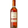 Tenuta Olim Bauda San Giovanni 2012 - Formato: 37,5 cl