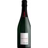 Bortolotti Codice Pinot 9-91 2012 - Formato: 75 cl