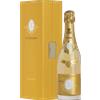 Louis Roederer Cristal Brut 2008 con cofanetto 2016 - Formato: 75 cl