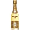 Louis Roederer Cristal Brut 2015 - Formato: 75 cl