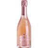 Cà dei Frati Rosé Cuvée dei Frati - Formato: 75 cl