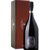 d'Araprì La Dama Forestiera con cofanetto 2019 - Formato: 150 cl