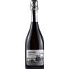 Vallis Mareni Agricolo Prosecco - Formato: 75 cl