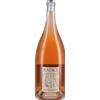 Paltrinieri Gianfranco Radice Magnum 2023 - Formato: 150 cl