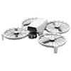 DJI Flip Drone Compatto Ultraleggero Radiocomando RC 2 DJFL1R
