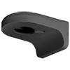 Dahua PFB203W-B Staffa a sbalzo da parete per dome, colore nero - Dahua
