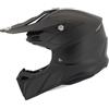 HJC i50 Casco Cross XXL