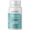 Naturvis TRIKRILL 60 PERLE