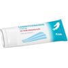 Fidia Farmaceutici CONNETTIVINAMANI CREMA 75 ML