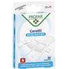 FEDERFARMA.CO SpA AcquaStop Profar 20 Cerotti Assortiti