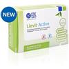 EOS LIEVIT ACTIVE 30CPS