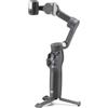 DJI Osmo Mobile 7P Smartphone Gimbal
