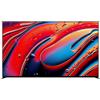 Sony Smart TV 85" Mini LED 4K UHD Sistema Google TV Classe D Bravia 9 K-85XR90