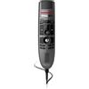 Philips Microfono USB per Dettatura LFH3500/00 SpeechMike Premium