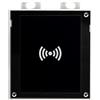 2N Telecommunications Lettore Rfid Nero 91550942