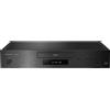 Panasonic Lettore Blu Ray DVD Wifi Compatibilità 3D Supporta Netflix / Youtube . Panasonic