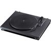 Teac Giradischi Teac 33 / 45 giri Phono Line Bluetooth USB colore Nero TN-180BT-B