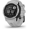 Garmin Instinct 2S Solar Smartwatch 0.79" MIP 40 mm GPS Grigio 010-02564-01