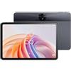TCL TAB 11 FE Tablet Android 11" RAM 4GB 128GB WiFi Space gray 9465X2 2CLCA111
