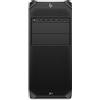 HP Z4 G5 PC Workstation Intel Xeon W RAM 64 GB SSD 1 TB W11P Nero 82G04ET#ABZ