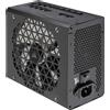 Corsair Alimentatore PC 1000W 24 Pin ATX RM1000x SHIFT modular 80 PLUS Gold (UE)