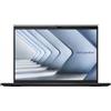 Asus ExpertBook Notebook 14" WUXGA Ultra 5 RAM 16 GB 512 Gb W11P 90NX0711-M00ZM0