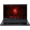 Acer Nitro V 15 Notebook 15,6" FHD i5 16GB 512GB RTX 2050 FreeDos NH.QNDET.001