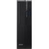 Acer Veriton X VX2710G PC Desktop i5 16 GB 512 GB SSD W11 Pro Nero DT.VY3ET.005 ACER