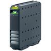 Legrand Gruppo di continuità UPS 1000 Va 1000 W - 3 101 61 Whad OnLine He 1 kVA