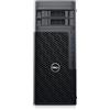 Dell Precision 7865 PC WS Ryzen Threadripper PRO 32 GB 1 TB W11P 29GFV
