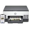 HP (TG. Taglia unica) HP Smart Tank Plus 7005 AiO (28B54A) Stampante Multifunzione