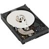 Dell Hard Disk Interno 1 Tb 3.5" HDD Sata III 7200 Rpm 400-AFYB 1TB Dell
