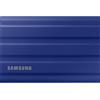 Samsung MU-PE2T0R 2 TB USB tipo-C 3.2 Gen 2 (3.1 Gen 2) Blu