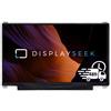 DisplaySeek Schermo HP W6P95AV 13.3" FHD LED IPS LCD Display