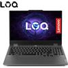LENOVO Notebook Gaming 15.6" Full HD i7 16 GB 1 TB SSD W11 83DV010AIX LOQ 15IRX9