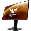 Asus Monitor PC 24 pollici Full HD Schermo LED 90LM0530-B01370 TUF Gaming VG259Q