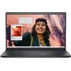 Dell Inspiron 3530 Notebook 15,6" FHD i5 RAM 16 GB 512 Gb W11 Nero MF9RJ