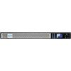 Eaton Gruppo di Continuità UPS 1350W 5P1550IRG2 EATON 5P 1550I RACK 1U G2