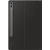 Samsung Galaxy Tab S10+ / S9+ / S9 FE+ Book Cover Keyboard