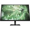 HP Monitor PC Gaming 27" Quad HD IPS 165 Hz 400 cd/m2 1 ms OMEN 780H4AA#ABB