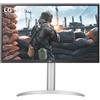 Lg 27UP550P