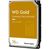 Western Digital Hard Disk Interno 3.5" 16TB SATA WD161KRYZ